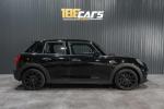 mini-cooper-d-2015-diesel-1496cc
