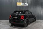 mini-cooper-d-2015-diesel-1496cc