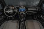 mini-cooper-d-2015-diesel-1496cc