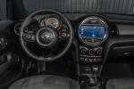 mini-cooper-d-2015-diesel-1496cc
