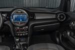 mini-cooper-d-2015-diesel-1496cc