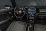 mini-cooper-d-2015-diesel-1496cc
