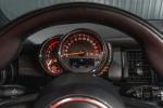 mini-cooper-d-2015-diesel-1496cc