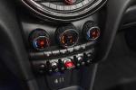 mini-cooper-d-2015-diesel-1496cc
