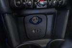 mini-cooper-d-2015-diesel-1496cc
