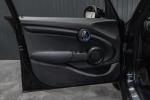 mini-cooper-d-2015-diesel-1496cc