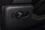 mini-cooper-d-2015-diesel-1496cc