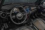 mini-cooper-d-2015-diesel-1496cc