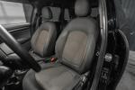mini-cooper-d-2015-diesel-1496cc