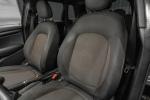 mini-cooper-d-2015-diesel-1496cc