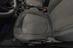 mini-cooper-d-2015-diesel-1496cc