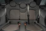 mini-cooper-d-2015-diesel-1496cc