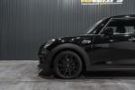 mini-cooper-d-2015-diesel-1496cc