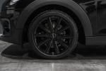 mini-cooper-d-2015-diesel-1496cc