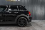 mini-cooper-d-2015-diesel-1496cc