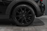 mini-cooper-d-2015-diesel-1496cc