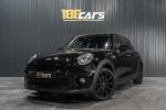mini-cooper-d-2015-diesel-1496cc