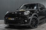 mini-cooper-d-2015-diesel-1496cc
