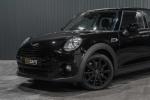 mini-cooper-d-2015-diesel-1496cc