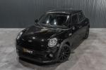 mini-cooper-d-2015-diesel-1496cc