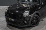 mini-cooper-d-2015-diesel-1496cc