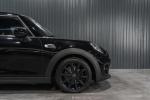 mini-cooper-d-2015-diesel-1496cc