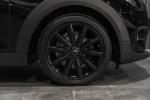 mini-cooper-d-2015-diesel-1496cc