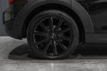 mini-cooper-d-2015-diesel-1496cc