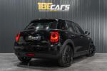 mini-cooper-d-2015-diesel-1496cc