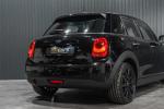 mini-cooper-d-2015-diesel-1496cc