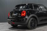 mini-cooper-d-2015-diesel-1496cc