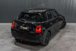mini-cooper-d-2015-diesel-1496cc