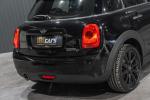 mini-cooper-d-2015-diesel-1496cc