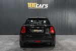 mini-cooper-d-2015-diesel-1496cc