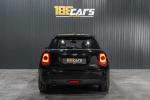mini-cooper-d-2015-diesel-1496cc
