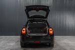 mini-cooper-d-2015-diesel-1496cc