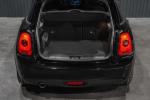 mini-cooper-d-2015-diesel-1496cc