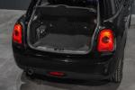 mini-cooper-d-2015-diesel-1496cc