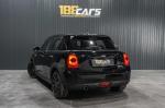 mini-cooper-d-2015-diesel-1496cc