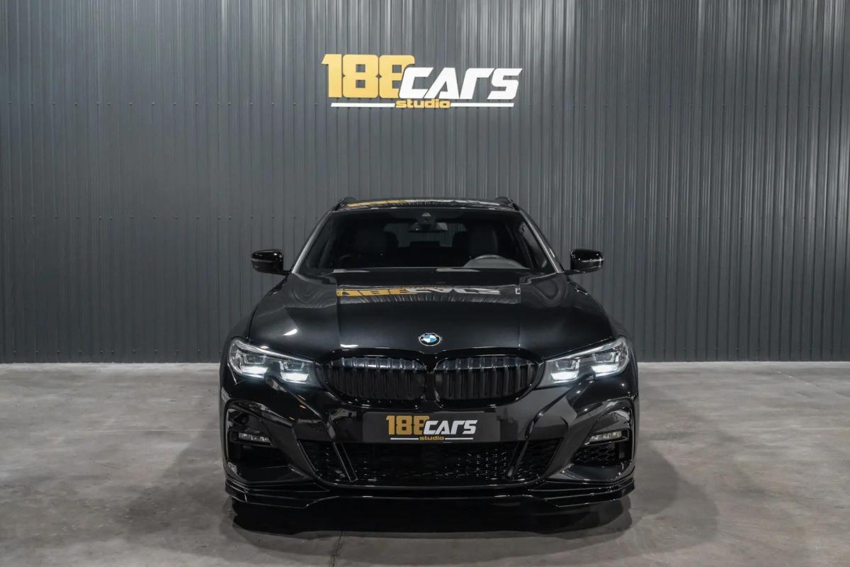 bmw-serie-3-330e-xdrive-2020-hibrido-a-gasolina-1998cc