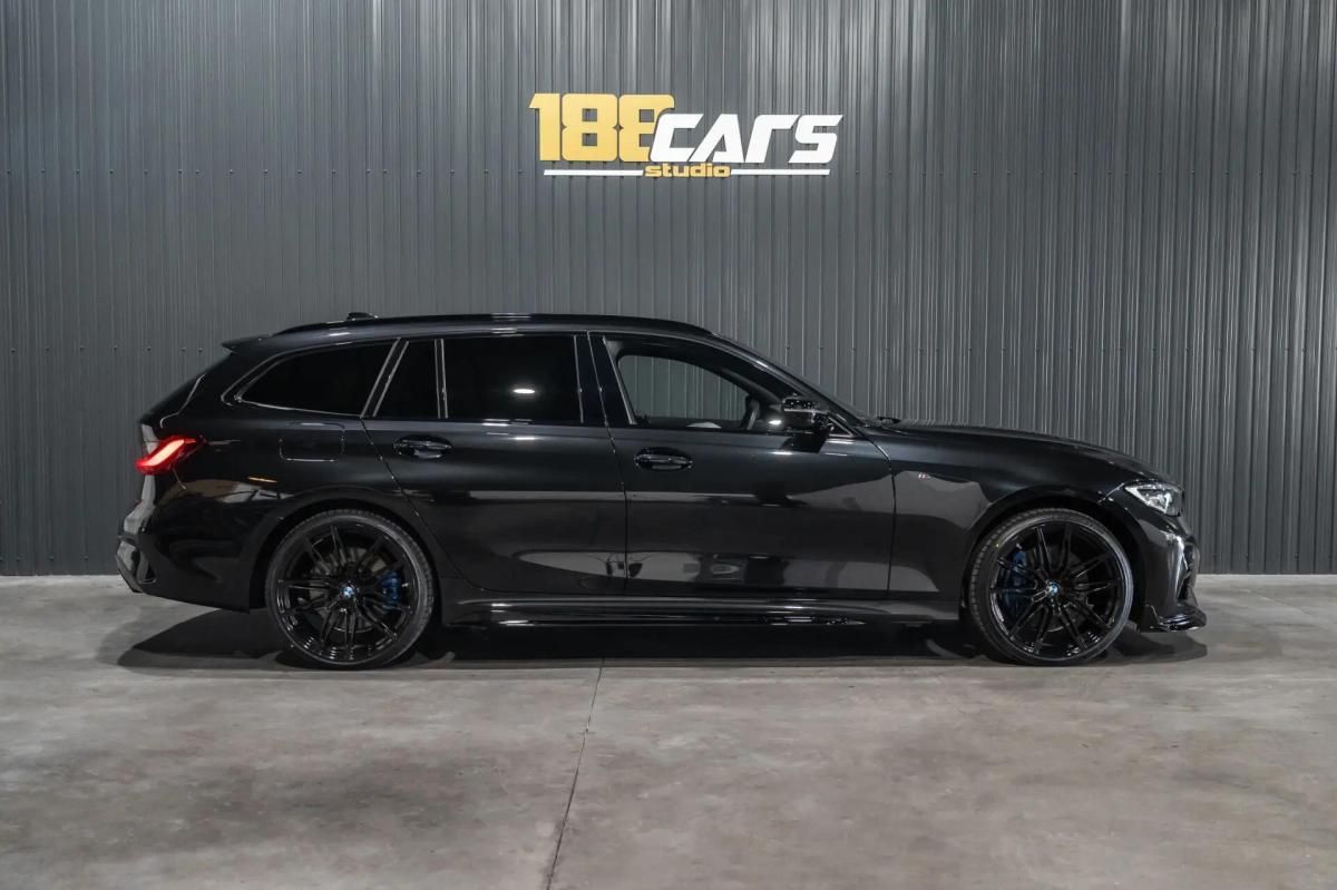 bmw-serie-3-330e-xdrive-2020-hibrido-a-gasolina-1998cc