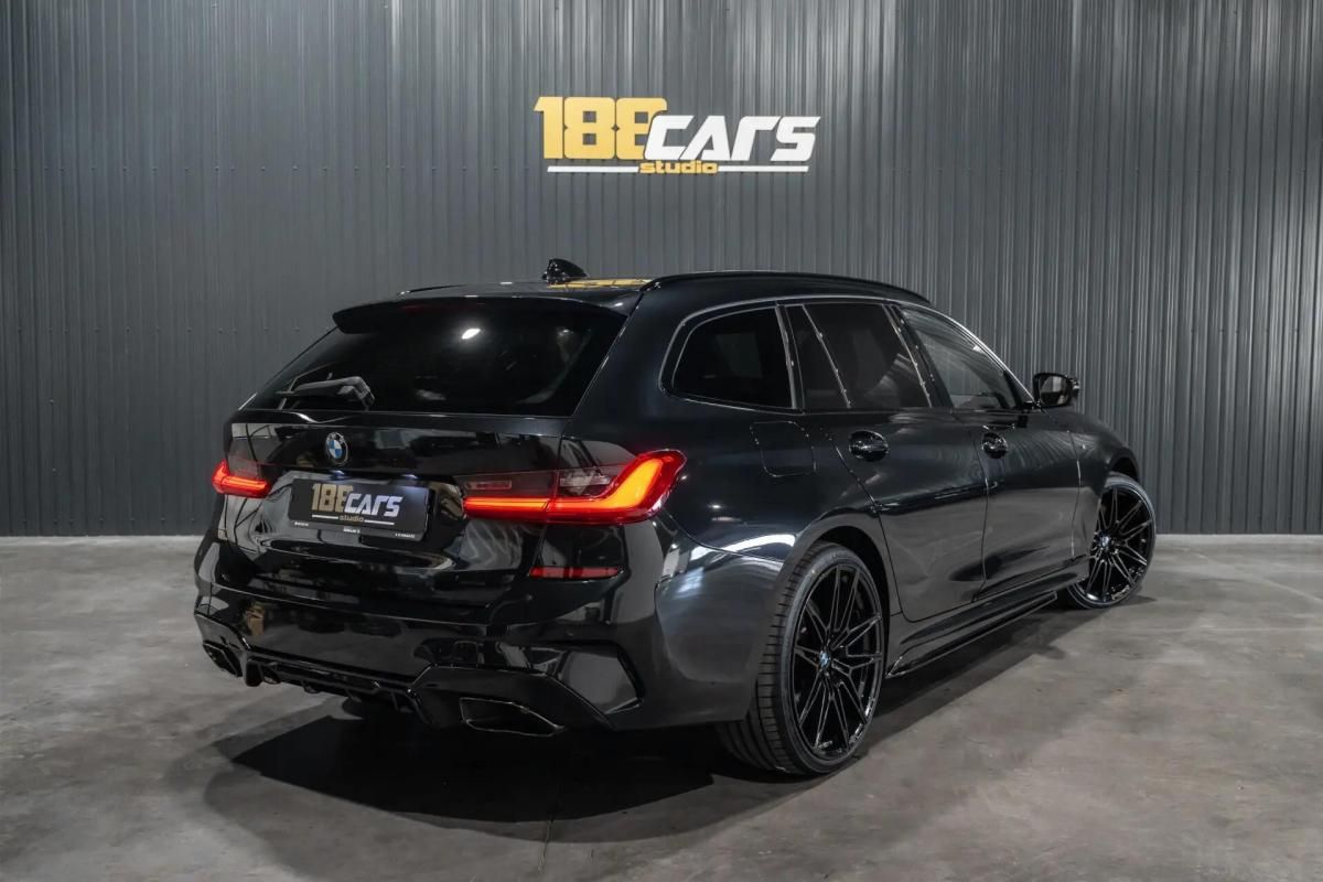 bmw-serie-3-330e-xdrive-2020-hibrido-a-gasolina-1998cc