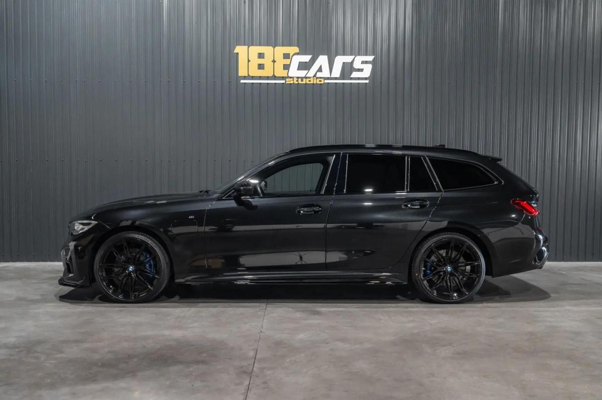 bmw-serie-3-330e-xdrive-2020-hibrido-a-gasolina-1998cc
