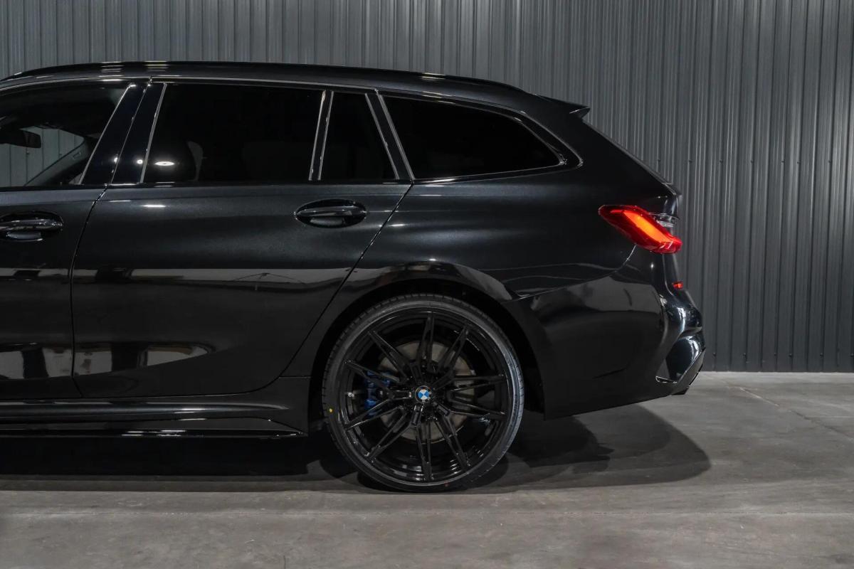 bmw-serie-3-330e-xdrive-2020-hibrido-a-gasolina-1998cc