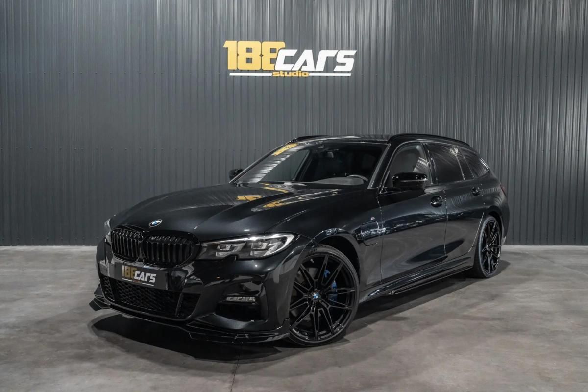 bmw-serie-3-330e-xdrive-2020-hibrido-a-gasolina-1998cc