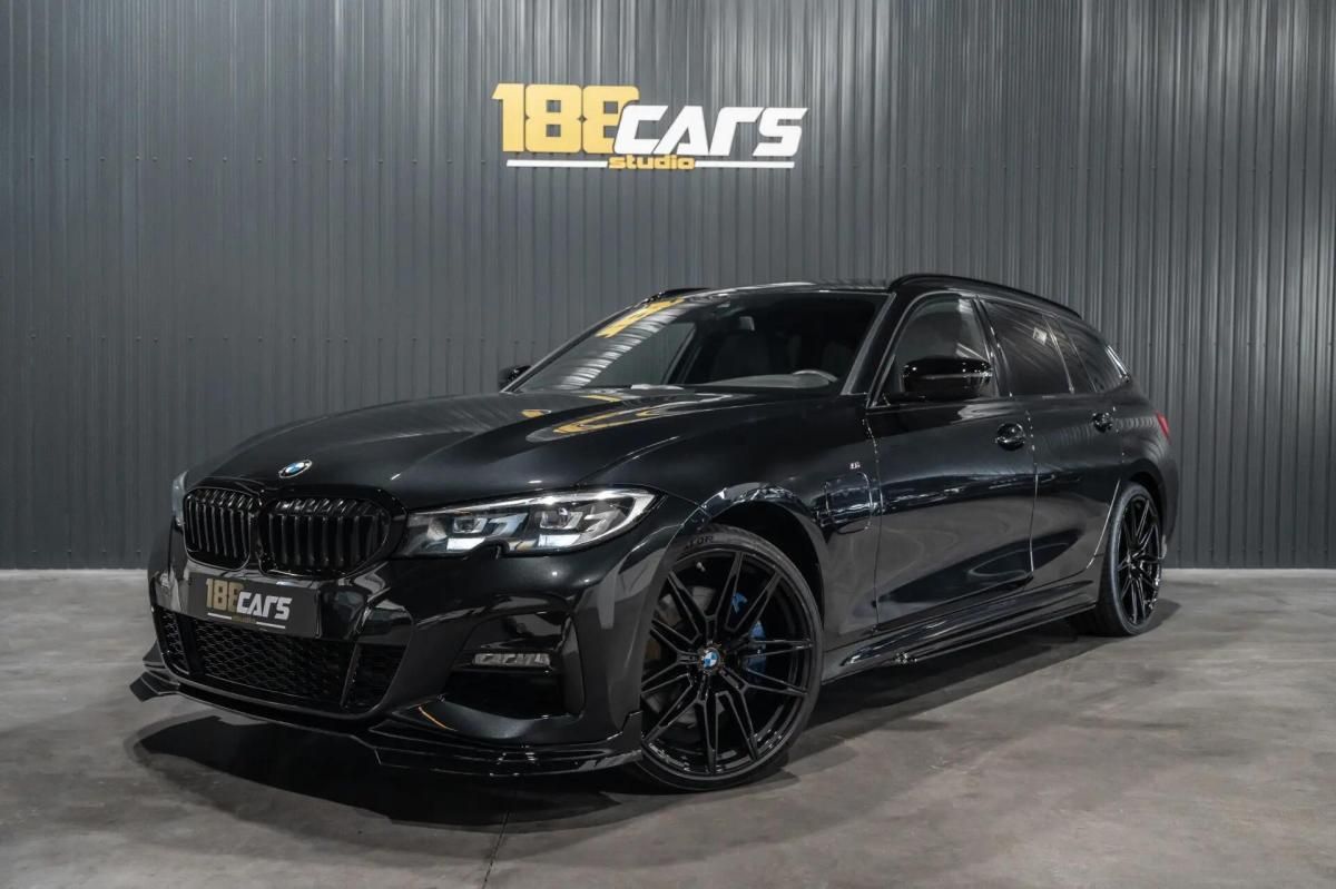 bmw-serie-3-330e-xdrive-2020-hibrido-a-gasolina-1998cc