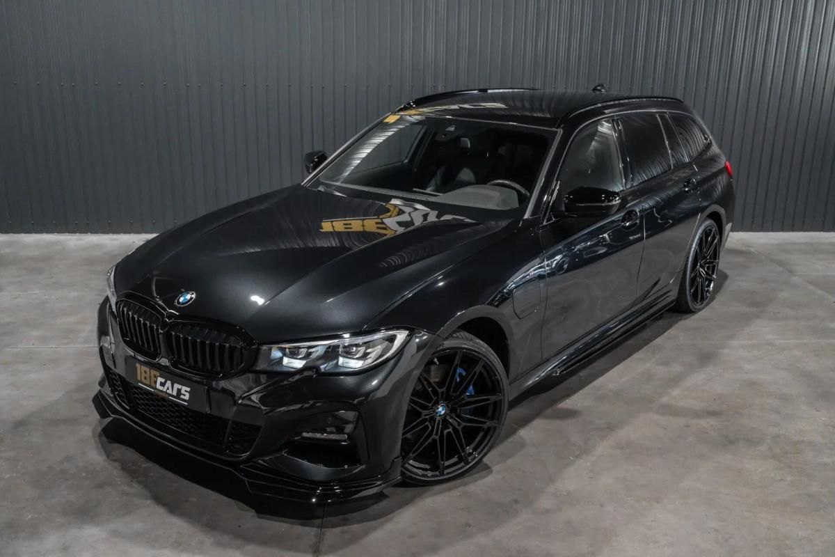 bmw-serie-3-330e-xdrive-2020-hibrido-a-gasolina-1998cc