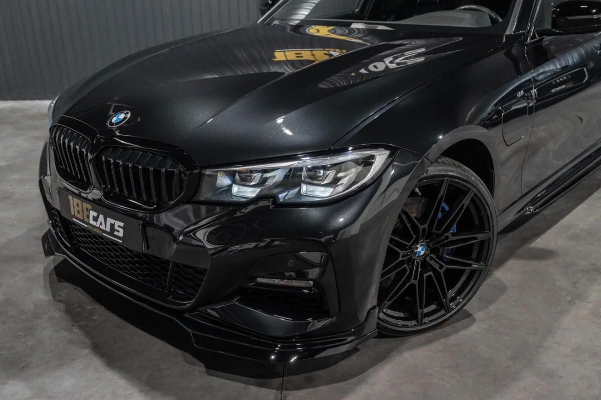 bmw-serie-3-330e-xdrive-2020-hibrido-a-gasolina-1998cc