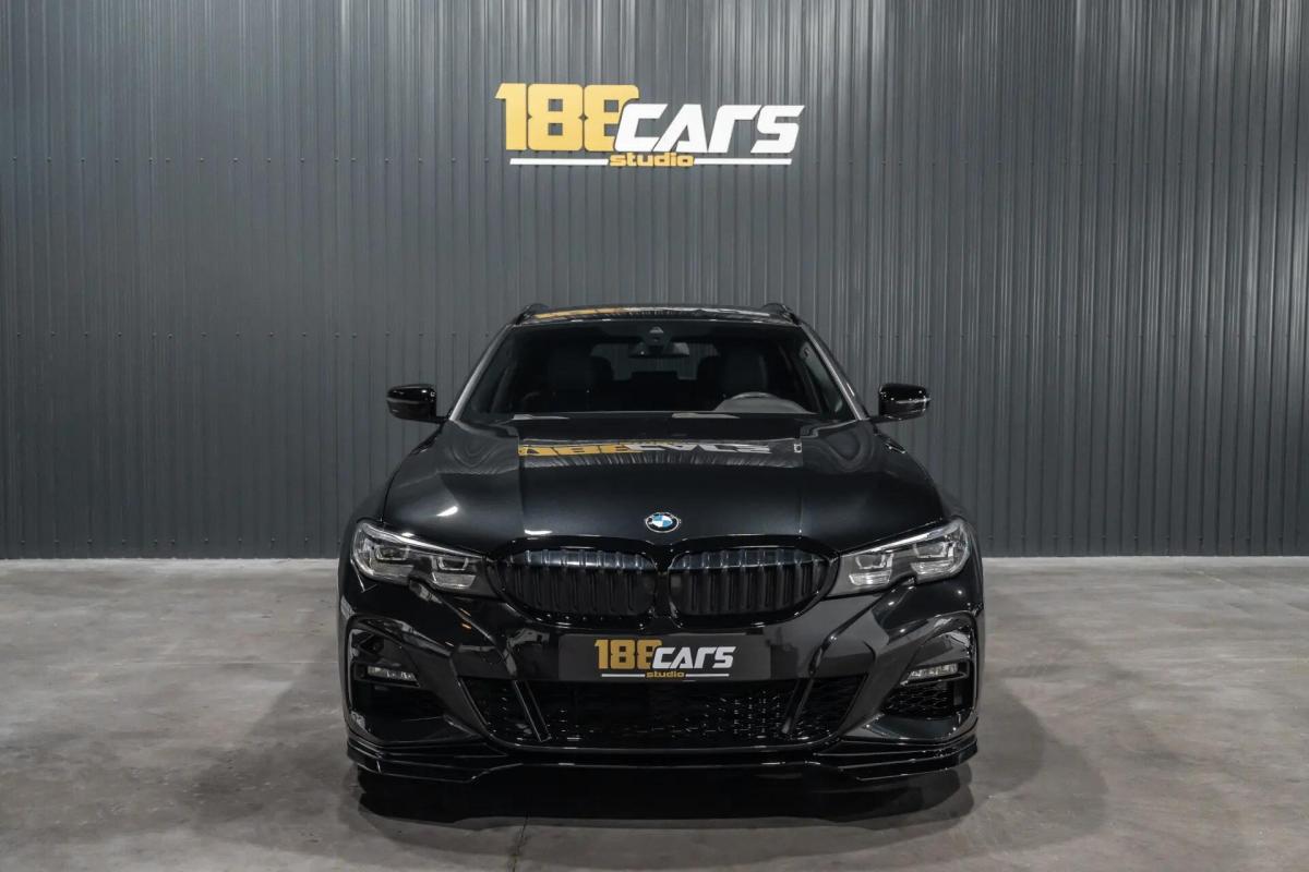 bmw-serie-3-330e-xdrive-2020-hibrido-a-gasolina-1998cc