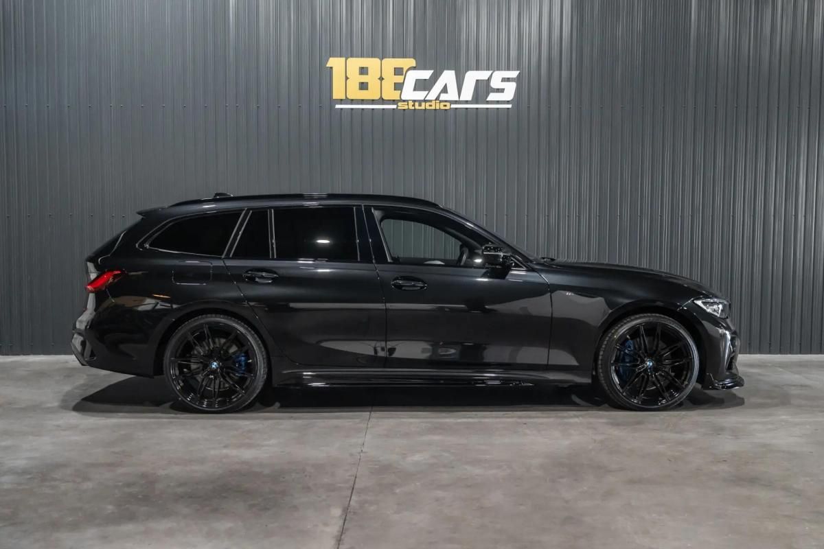 bmw-serie-3-330e-xdrive-2020-hibrido-a-gasolina-1998cc